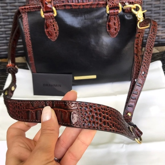 SOLD - Picture 3 of 4